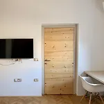 Kamr'ca Διαμέρισμα