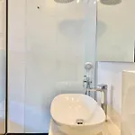 Kamr'ca * Λιουμπλιάνα