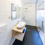 Kamr'ca Διαμέρισμα *