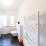 Kamr'ca Λιουμπλιάνα