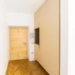 Διαμέρισμα Kamr'ca *