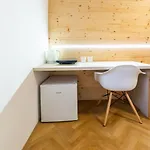 Kamr'ca * Λιουμπλιάνα