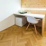 Kamr'ca Λιουμπλιάνα