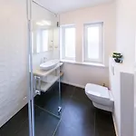 Διαμέρισμα Kamr'ca Λιουμπλιάνα