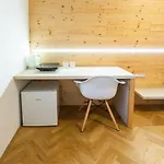 Kamr'ca Διαμέρισμα *