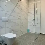 Διαμέρισμα Kamr'ca