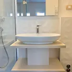 Appartamento Kamr'ca *