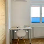 Appartamento Kamr'ca