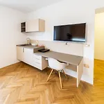 Kamr'ca Appartamento *