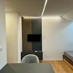 Appartamento Kamr'ca *
