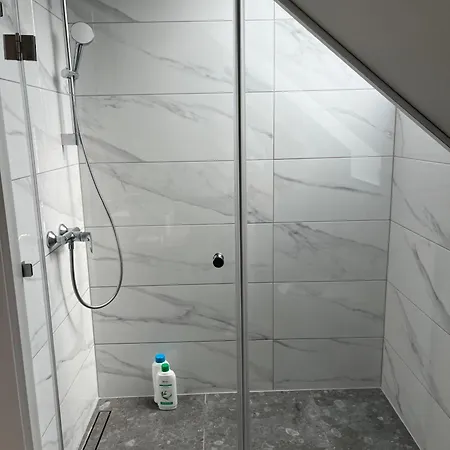 Kamr'ca Apartamento